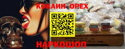 индика Кандалакша