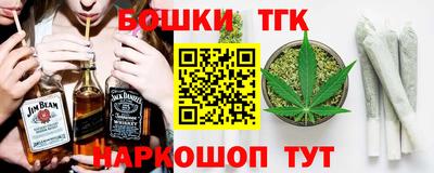 мет Камышлов