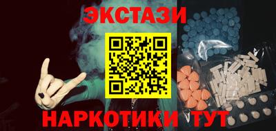 индика Кандалакша