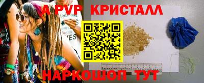 индика Кандалакша